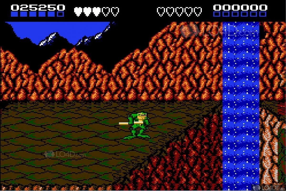 Dendy эмулятор. Эмуль для Денди NES. Battletoads NES 112x112. Эмулятор Денди игры King Kong. Battletoads snes