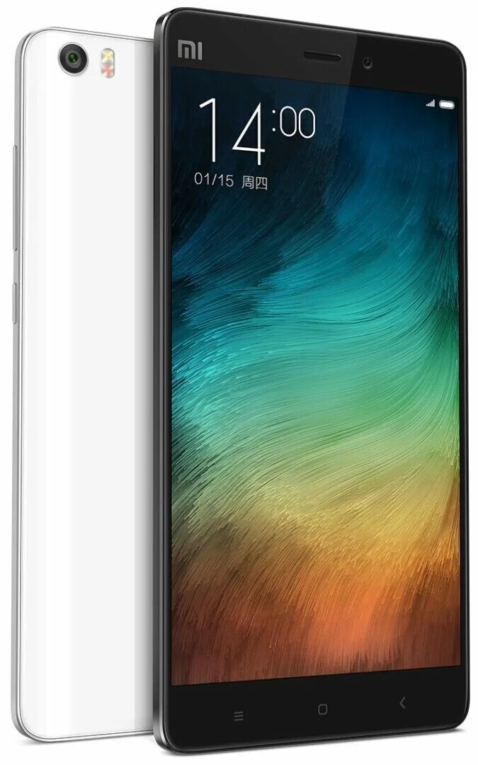 Xiaomi mi Note 1. Xiaomi mi Note 64gb White. Xiaomi mi Note Pro. Смартфон Xiaomi mi Note 2 64gb. Купить смартфон сяоми в москве