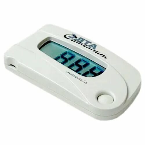 сателлит пкг. глюкометр сателлит пкг-03. сателлит пкг. 4. сателлит элта пкг-02.