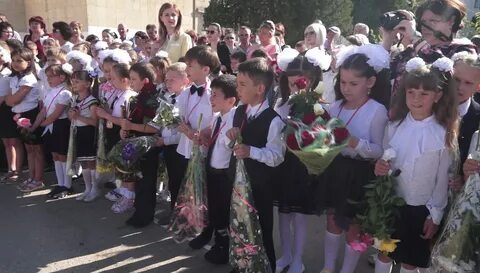 Элжур армянск 3 школа