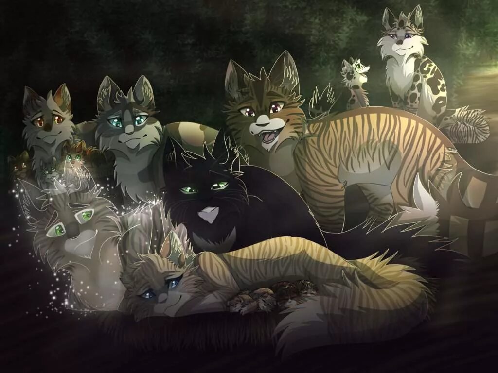 Коты воители модели. Коты Воители. Коты Воители Warriors. Коты Воители Быстролап в звёздном племени. Коты Воители Warriors Cats