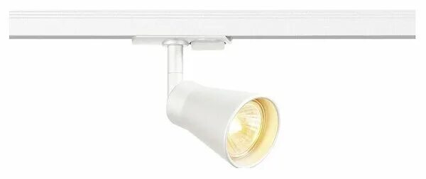 Slv qpar 51. Led прожектор 24w 3000k трековый. светильник трековый 50w. трековый светодиодный светильник 2tr 50w white6000. светильники slv 114106.
