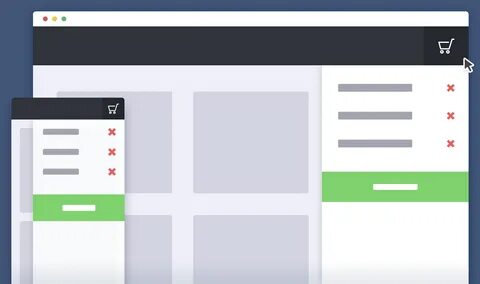 3 shop html