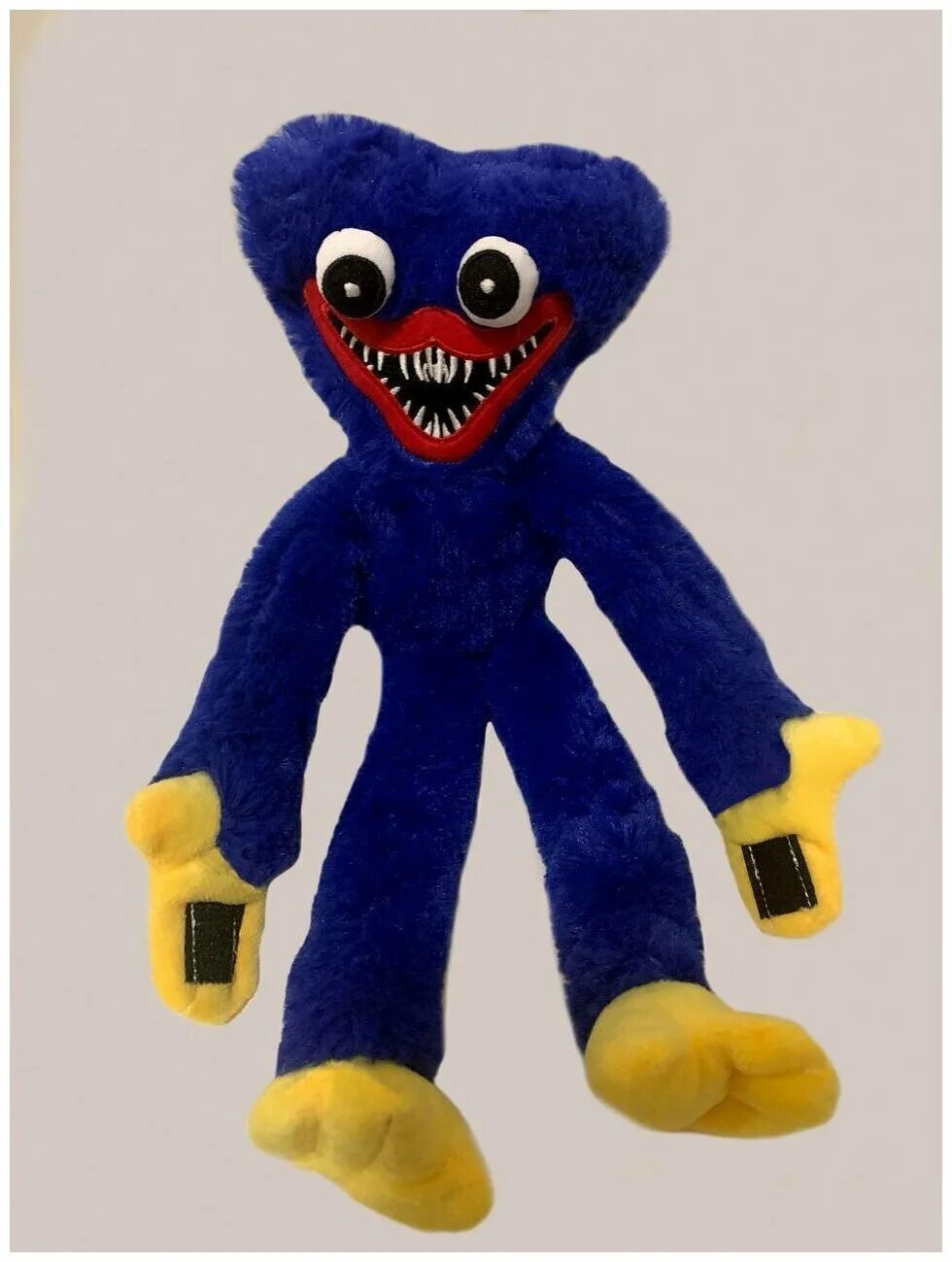 хагги вагги мягкая игрушка. Huggy wuggy игрушка. игрушки хагги. хагги вагги игрушка. монстр хагги вагги игрушка.