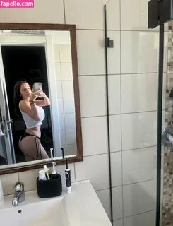 Pelegsaar Nude Leaked Photo 30.