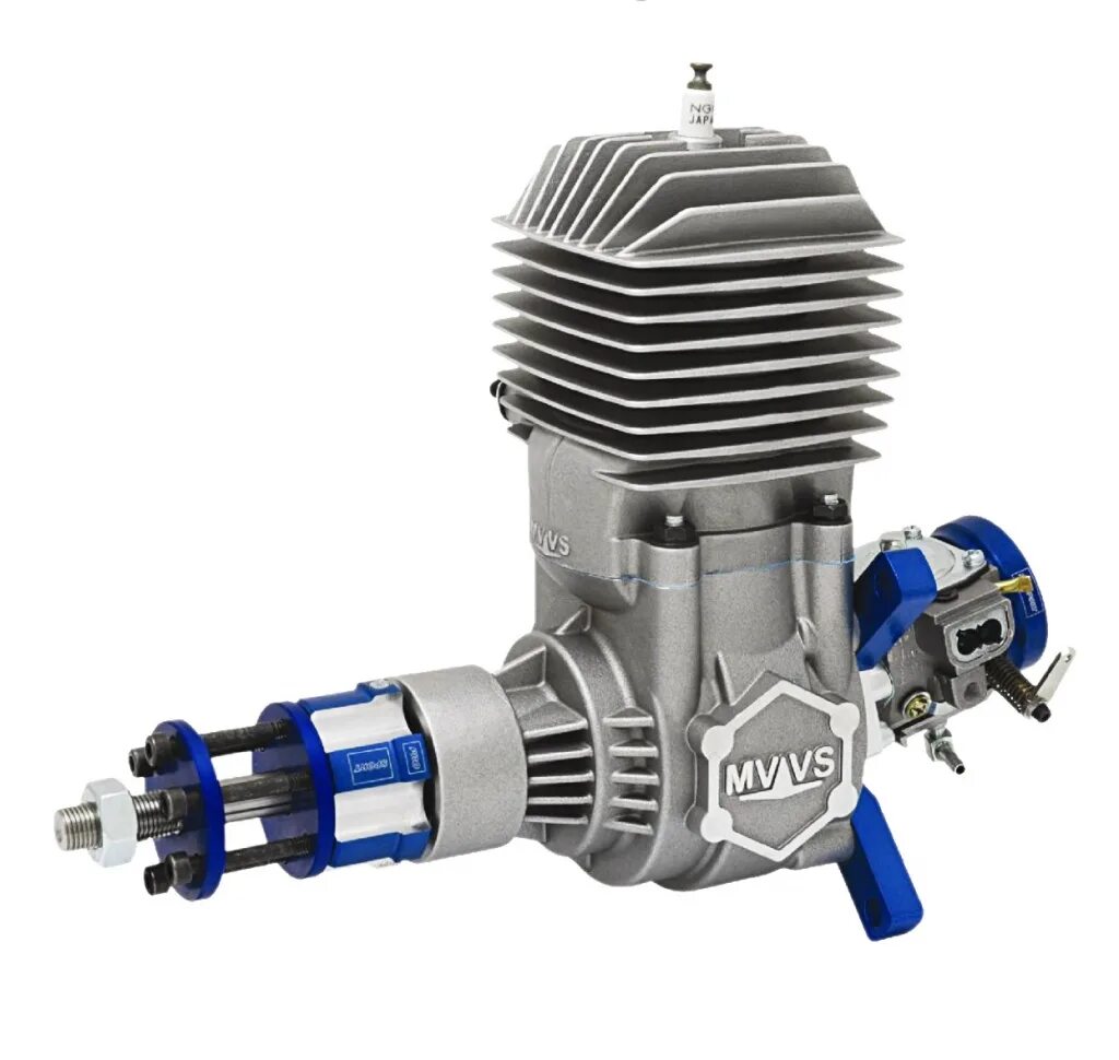 Двигатели для бпла