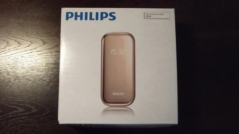 Мобильный телефон Philips e320. Филипс 320. Philips e2601. Филипс 2601