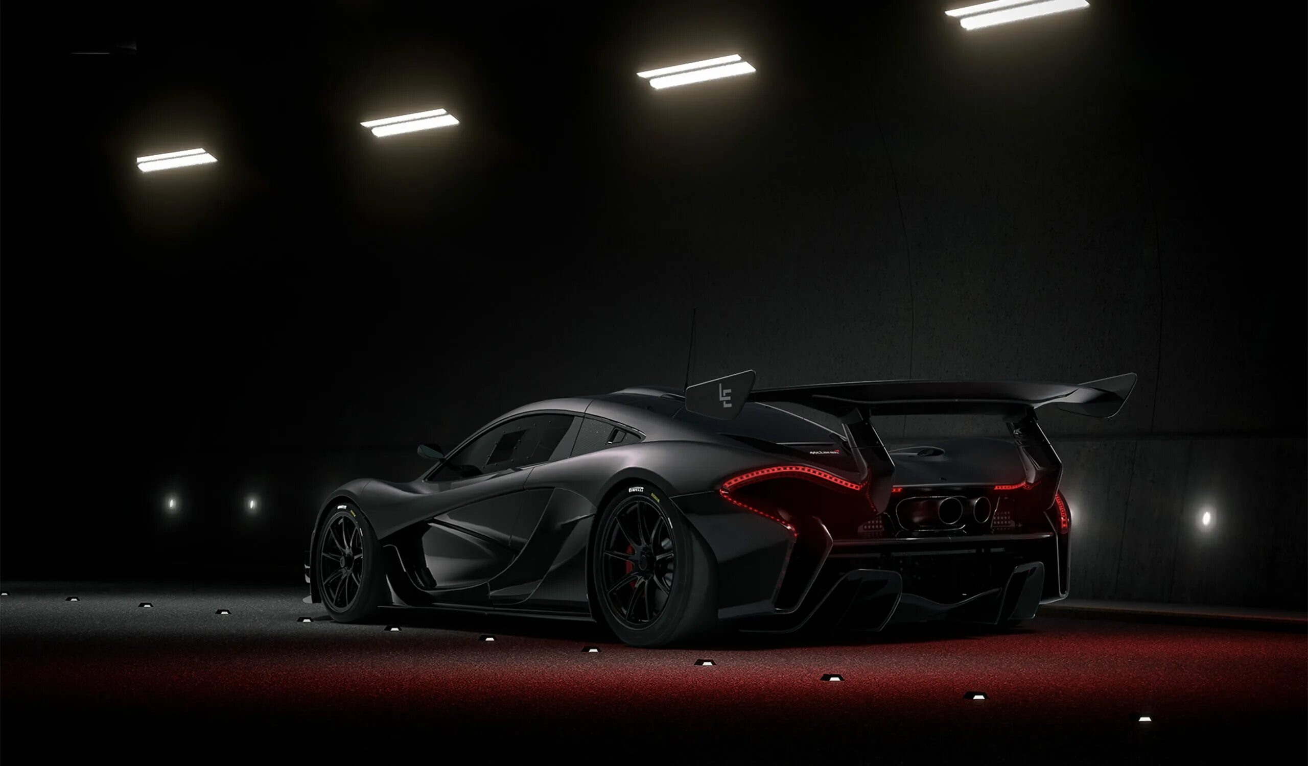 2560 1 2. MCLAREN p1 GTR. MCLAREN p1 GTR черный. MCLAREN p1 GTR Black Orange. MCLAREN p1 GTR скорость.