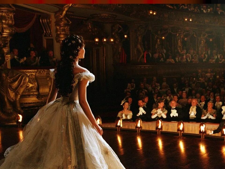 кристина даэ призрак оперы. призрак оперы бродвей. театр россии 18 века барокко. призрак оперы (мюзикл, 1986). призрак оперы фильм театр.