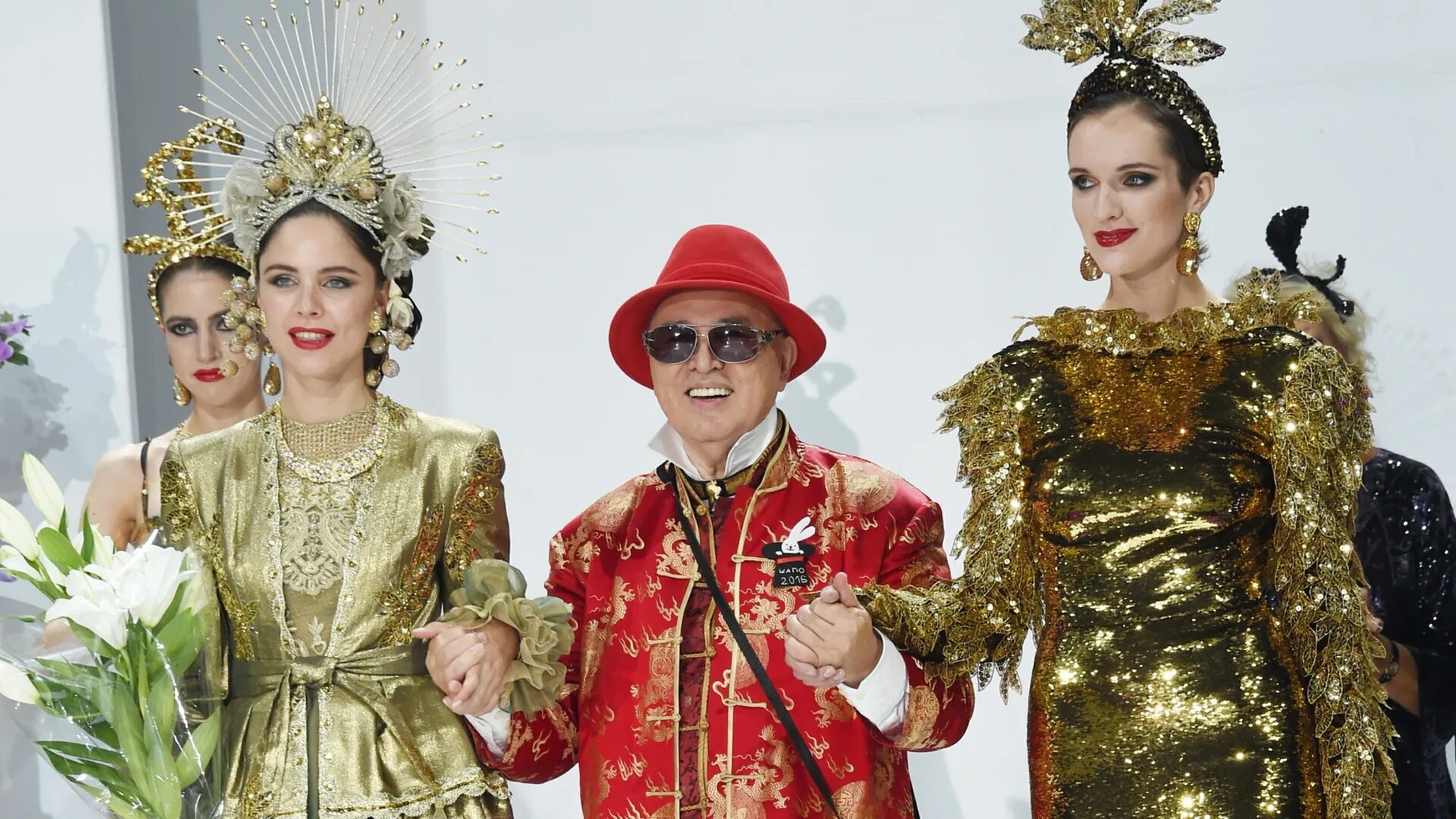 Авангардный стиль в одежде. Гран мода. Коллекция пьер карден в стиле авангард. Как развивалась мода. Авангардная мода 2022.