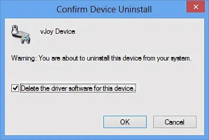 Confirmed device. Как удалить драйвер из диспетчера устройств windows 10. How to delete driver from windows. Как снести драйвер wifi. Confirmed device.
