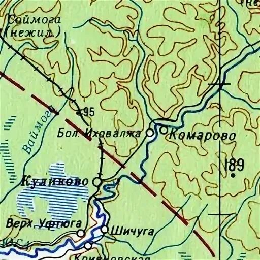 Урдома на карте. Урдома. Урдома на карте. Урдома на карте. Урдома на карте архангельской.