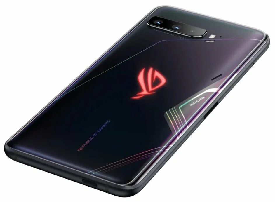 Телефон 16 512. Смартфон ASUS ROG Phone 3. Смартфон ASUS ROG Phone 3 12/512gb. ASUS ROG Phone 3 ASUS. ASUS ROG Phone 5.