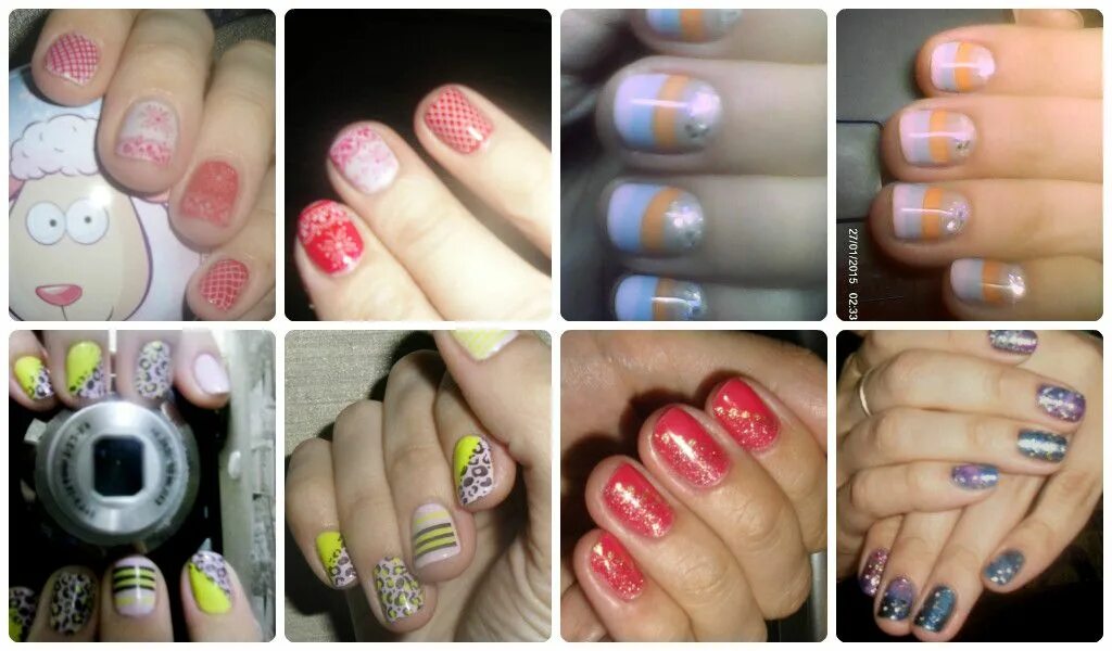 Красиво накрасить ногти. Нанесение гель лака. Подходит ли обычный лак для. Стемпинг для маникюра для начинающих. Подходит ли обычный лак для.