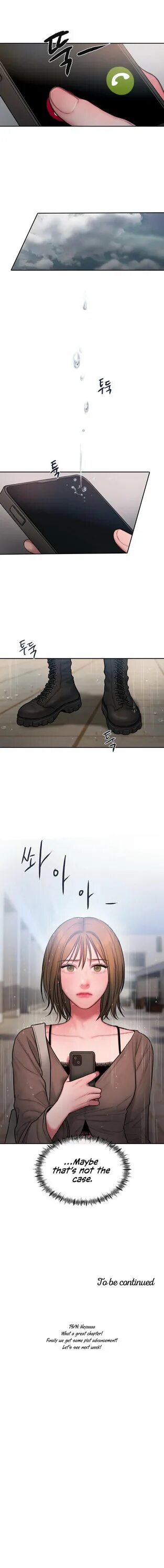 Bad thinks. Bad thinking diary. bad thinking diary манга. bad thinking diary yuna. bad thinking diary read.