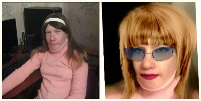 Красивые девушки до и после. Макияж до и после. Ты некрасивая без. Невзрачная девушка. Если я некрасивая.