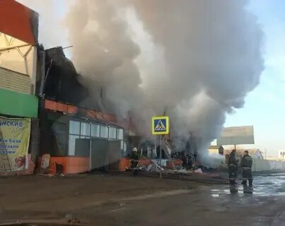 Пожары в белой калитве сегодня