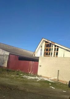 Козинка белгородская область обстрел сегодня последние