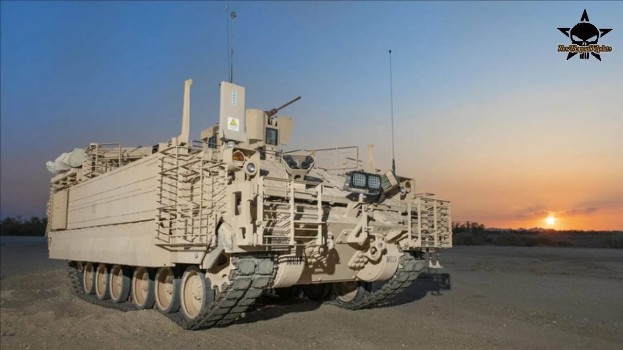 Multi purpose vehicle. Бтр брэдли ampv. ampv бтр. ampv бронетранспортер. ampv armoured multi-purpose vehicle.