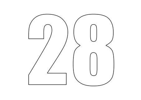 9 10 6 17 5 51
