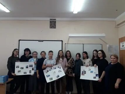 Вольский колледж панферова