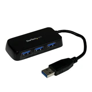 Телефоны с usb 3.0