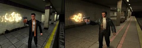 Steam max 1