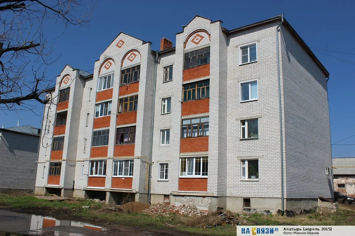 ул горшенина дом 12 алатырь. алатырь улица горшенина. алатырь улица горшенина дом 12. горшенин алатырь. алатырь улица горшенина.