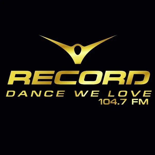 Радио рекод. Радио рекорд. Рекорд логотип. Record Dance Radio. Логотипы радиостанций рекорд.