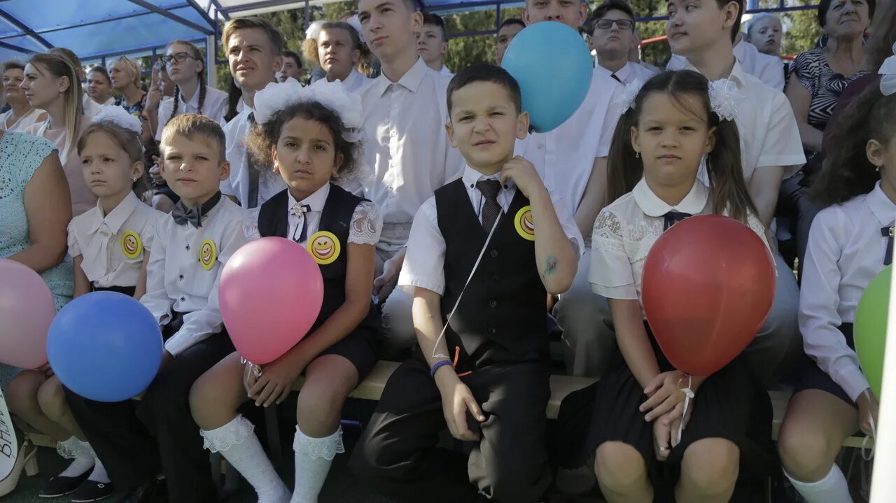 Сайт интерната 2. Сайт интерната 2. Винницкая школа-интернат подпорожского района. Сайт интерната 2. Глуховская школа интернат.