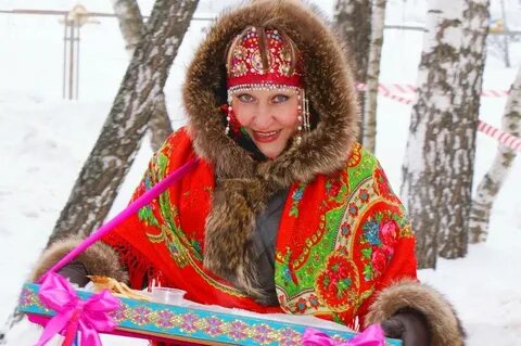 Масленица ногинск 2024