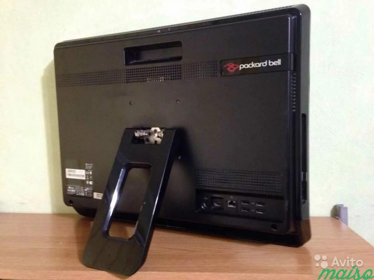 Bell моноблок. Packard Bell моноблок. Моноблок Packard Bell а 4410. Моноблок Packard Bell dqu90er00151. Моноблок авито.