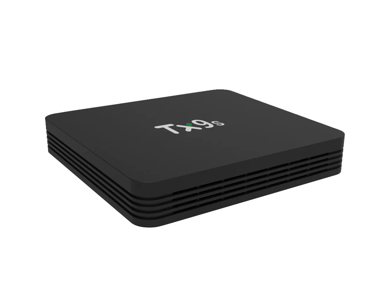 Tanix amlogic. Смарт приставка Tanix tx9s. Tx9s Android Smart TV Box. Tx9s ТВ приставка. Tx9s 9 Android.