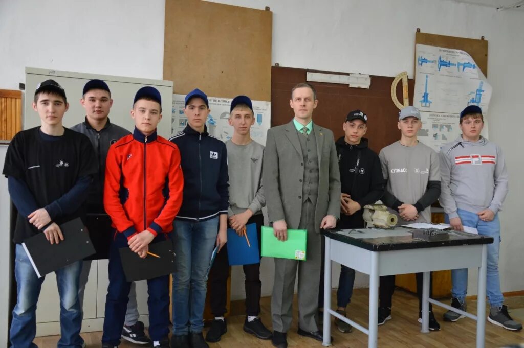 Нптт техникум нижний новгород. Пту. Шарага мем. Пту. Нижегородский техникум городского хозяйства и предпринимательства.