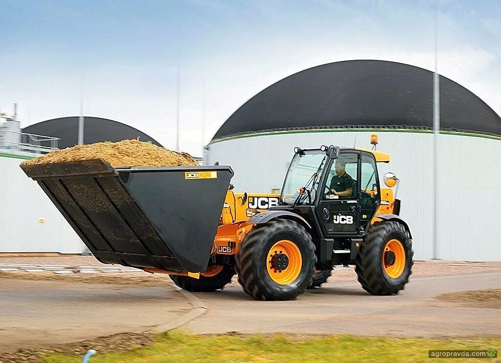 Экскаватор-погрузчик jcb 5cx15h2wa. Jsb экскаватор 3cx. Фронтальный погрузчик jcb 426. Экскаватор-погрузчик jcb 3cxs14m2nm. Погрузчик жсб.