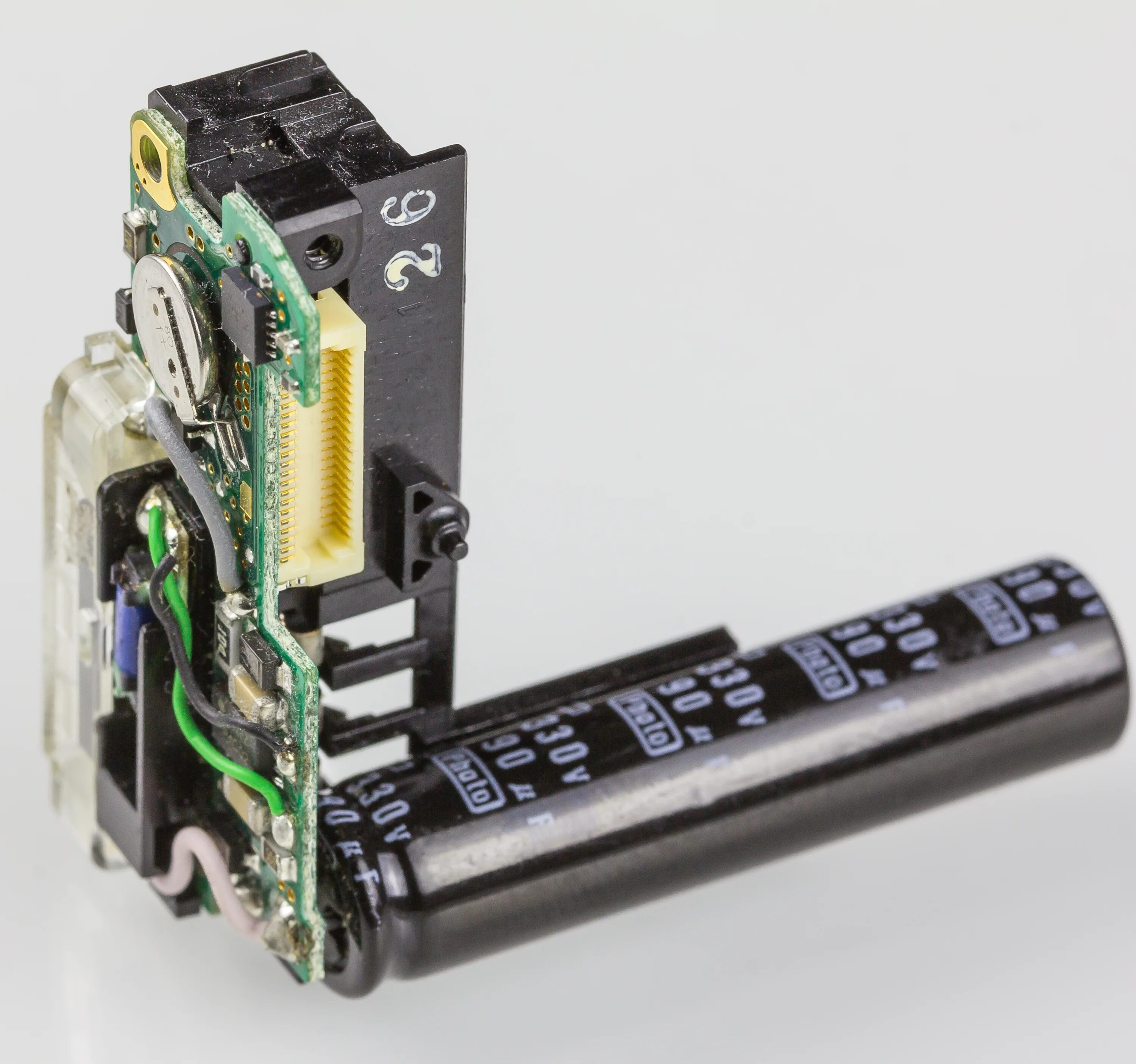 Flash unit. Flasher unit 21fq-60070 dc 24v. Flash unit. Flash unit. Flash unit.