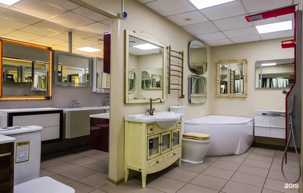 компания терем логотип. сантехник терем. терем магазин сантехники. сантехник терем. сантехнический магазин.