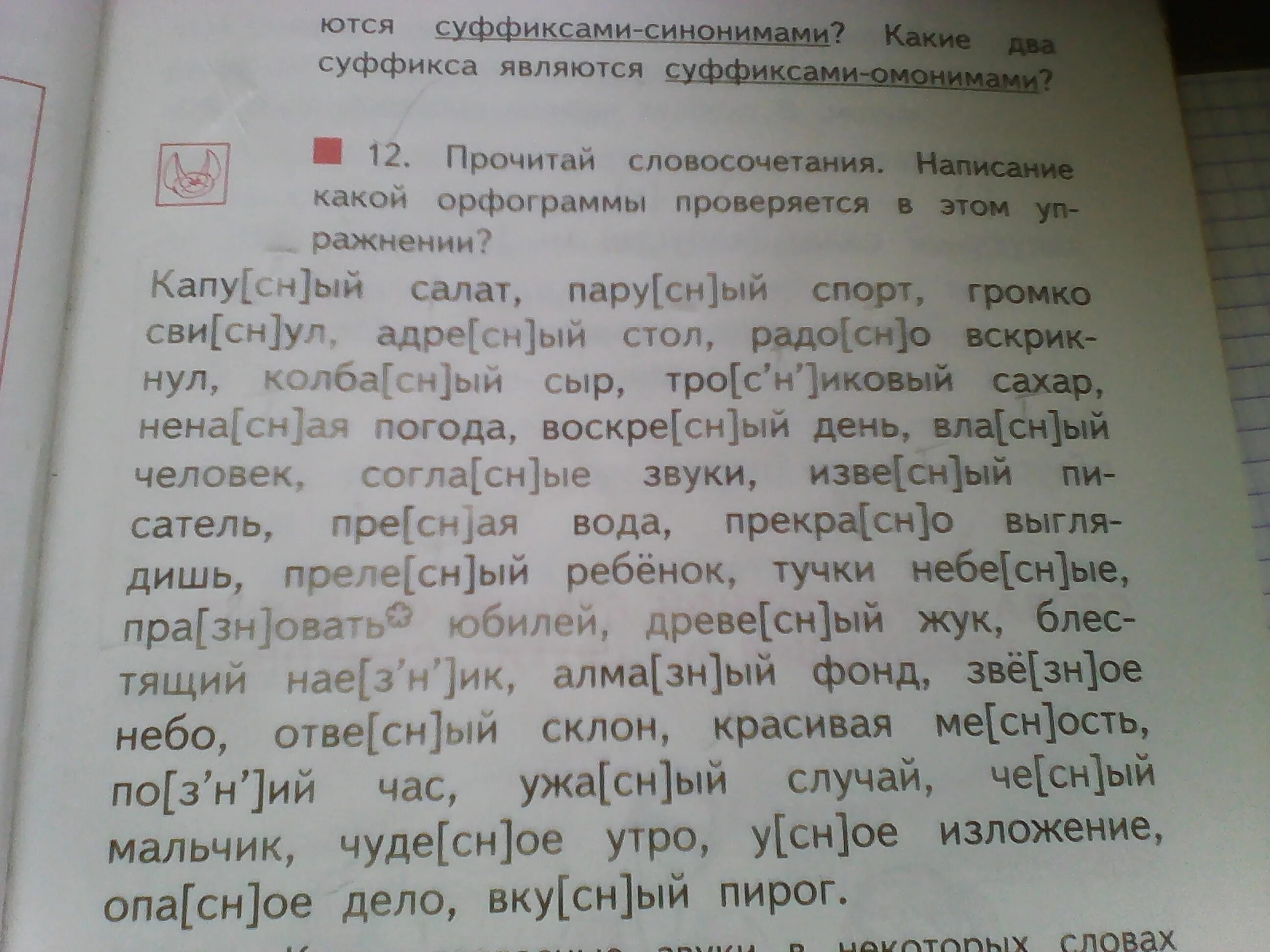 Заменить прилагательное синонимом с суффиксом. Суффиксы синонимы и омонимы. Суффиксы синонимы. Суффиксы омонимы и суффиксы синонимы. Синонимичные суффиксы примеры.