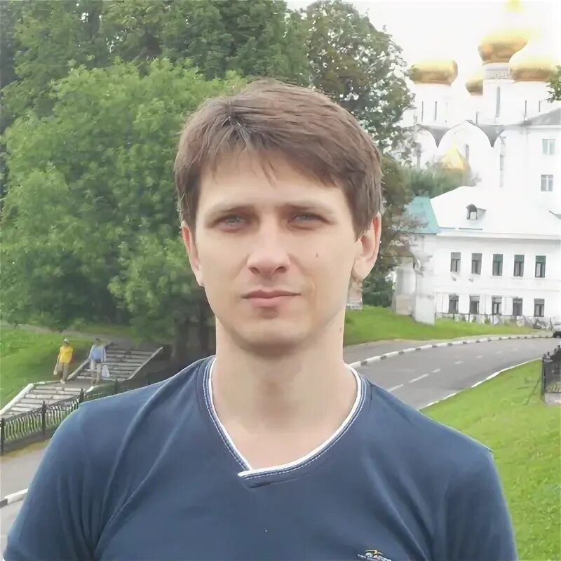Сережа конотопенко. Сережа конотопенко. Сережа конотопенко. Сережа конотопенко. Сережа конотопенко.