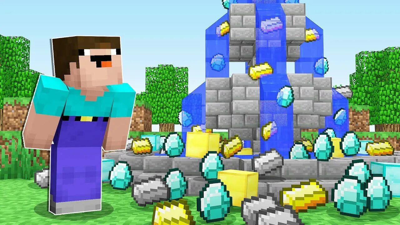 Minecraft НУБИК DAKPLAY. НУБИК дак в МАЙНКРАФТЕ. НУБИК дак плей в МАЙНКРАФТЕ. Лицо НУБИКА В МАЙНКРАФТЕ дак плей.