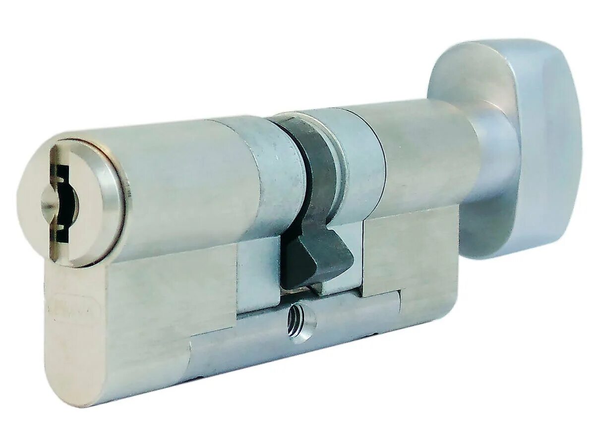 Evva mcs. Цилиндры evva mcs. цилиндровый механизм evva mcs. замок evva mcs. mcs evva ключ-вертушка латунь.