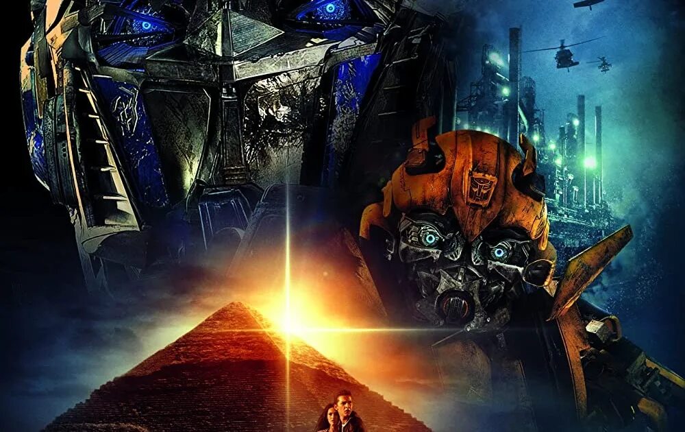 Transformers 2009. Трансформеры 2 Оптимус Прайм. Автоботы месть падших. Трансформеры два месть падших. Фоллен трансформер.