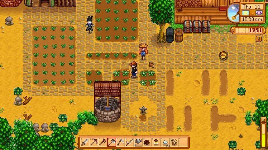 Стардью валлей шорты мэра. Stardew Valley штаны мэра. Шорты мэра Stardew Valley. Фиолетовые штаны мэра Stardew Valley. Stardew Valley шорты мэра Льюиса.