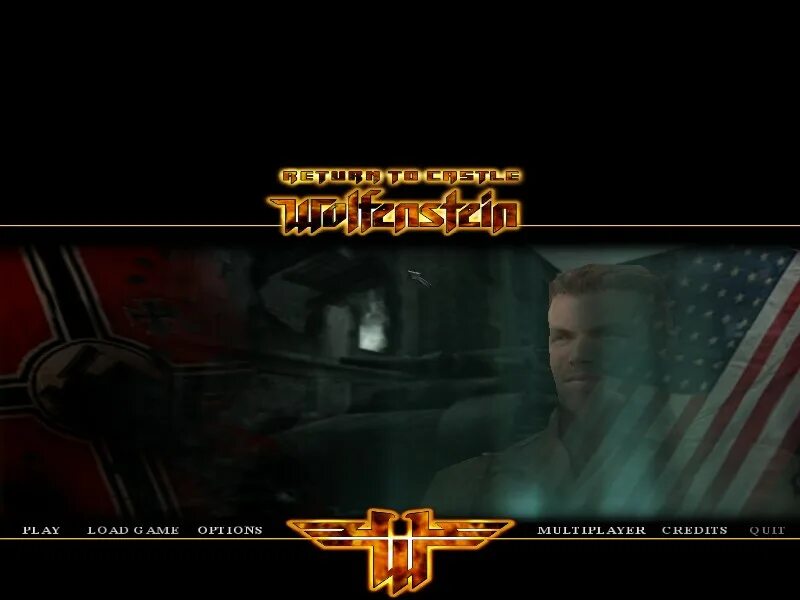 Андроид игра вольфенштайн. Wolfenstein 1. wolfenstein на андроид. return to castle wolfenstein главное меню. wolfenstein 2009 на андроид.