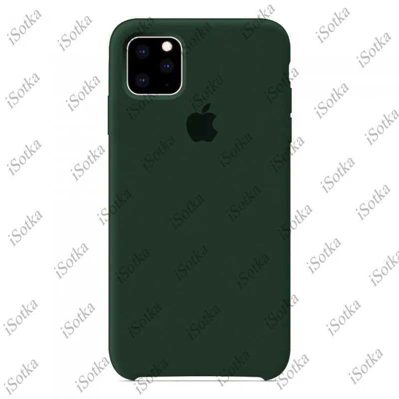 Чехол 12 pro оригинал. Apple Silicone Case iphone 11 Pro. Silicone Case iphone 11 Pro Max. Apple iphone 11 Silicon Case зеленый. Iphone 11 Pro Max темно зеленый.