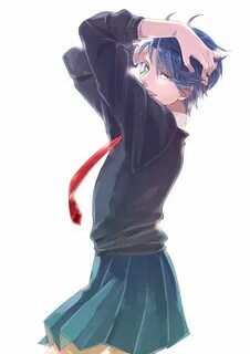 Кашим