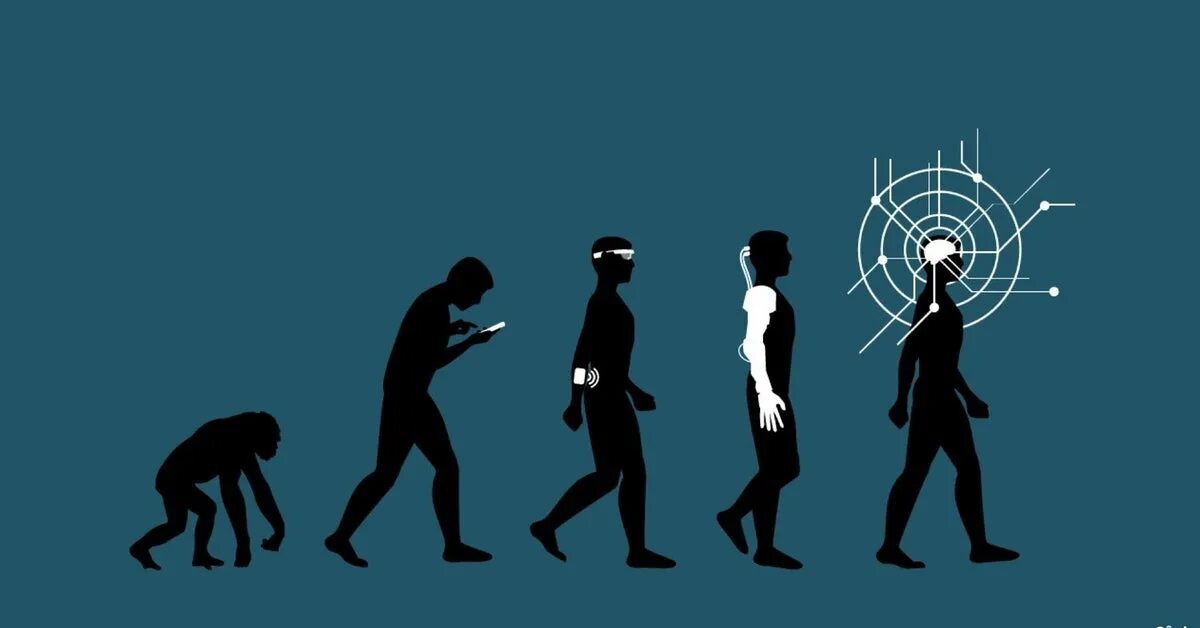 Human society. Трансгуманизм Эволюция. Прогресс человека. Современная Эволюция. Эволюция современного человека.