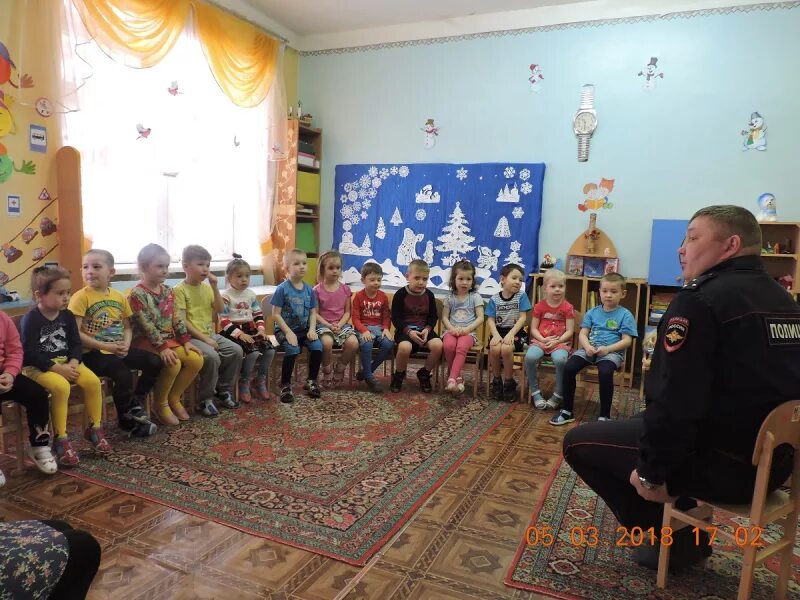 детский сад улыбка сосновка вятскополянский район. детский сад улыбка коммунарка. детский садик улыбка фото. мкдоу детский сад улыбка г сосновка вятскополянский район. мкдоу детский сад улыбка г сосновка вятскополянский.