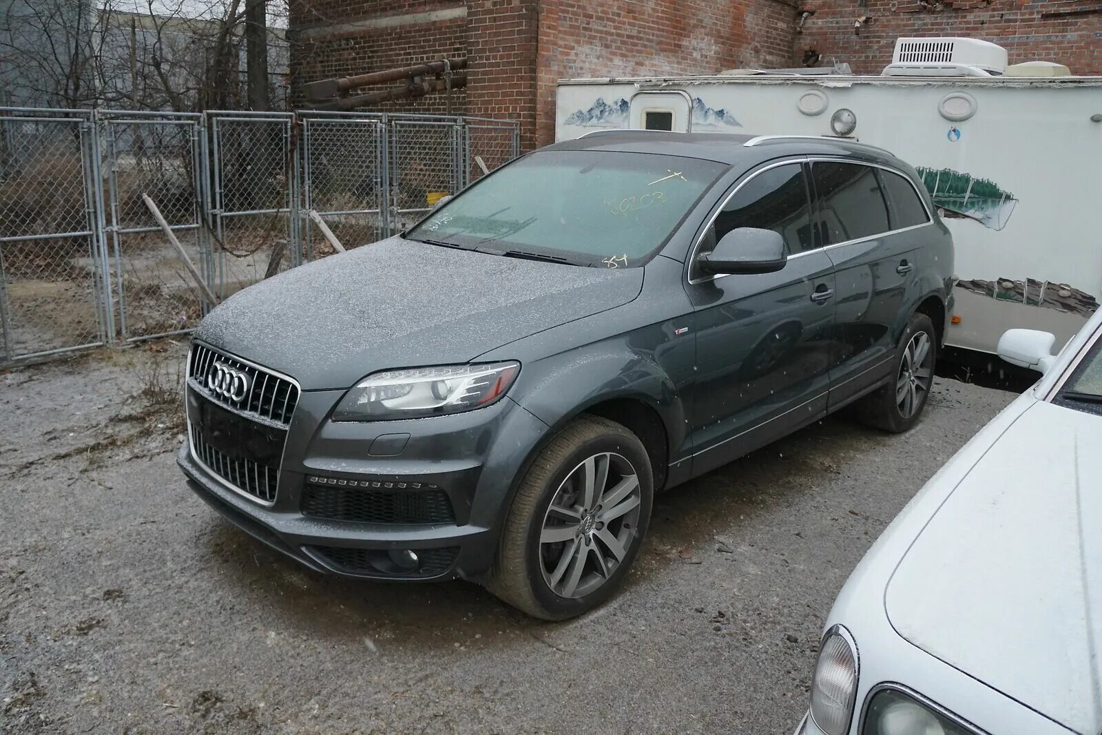 В,. Ауди авито. Audi a7. Авито ауди 7 дизель. Ауди внедорожник q7.