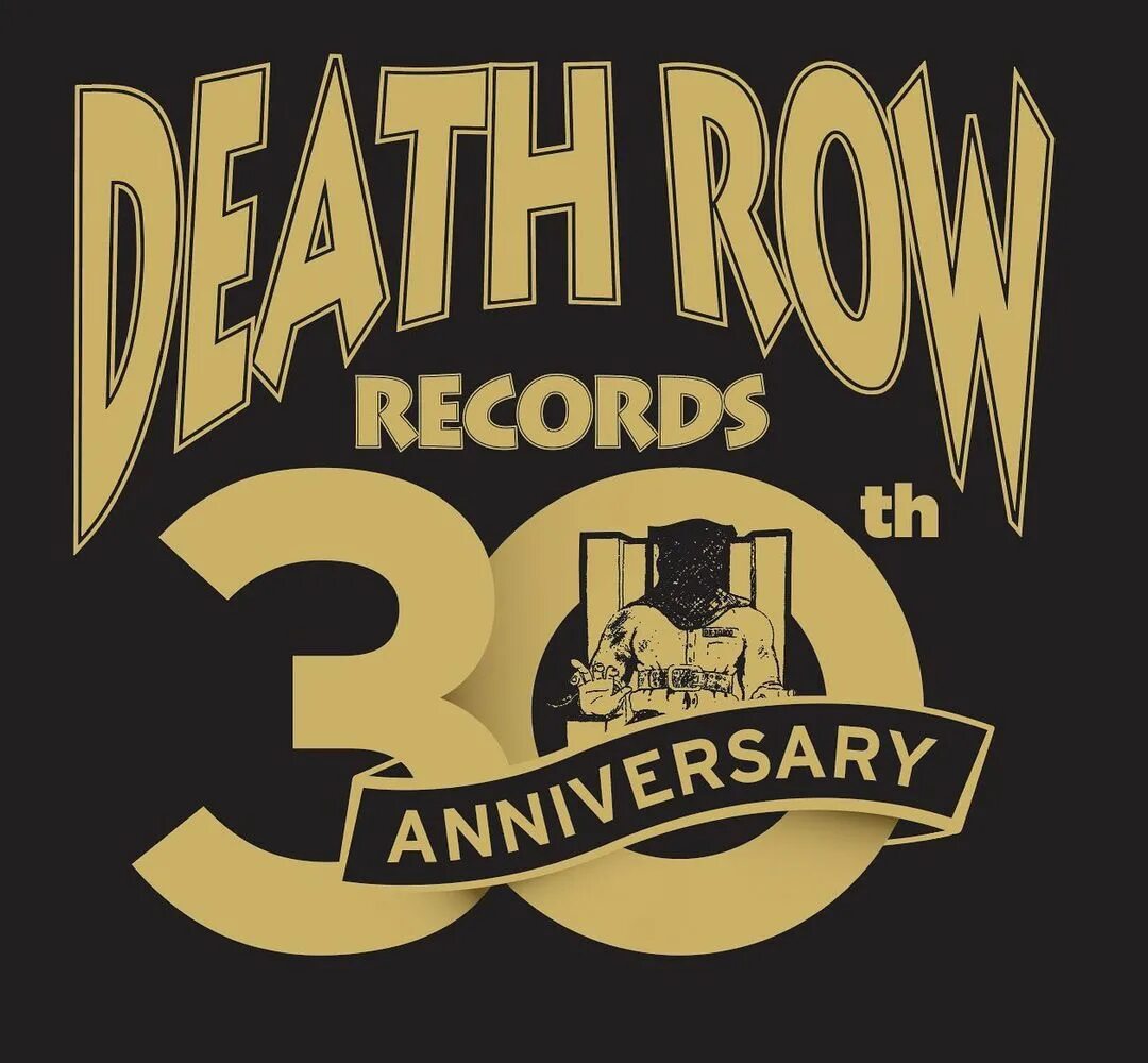 Def row. Лейбл death row. деф роу рекордс. death row логотип. death row records обои.